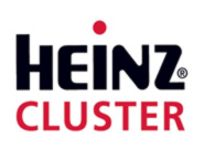 CM Heinz Logo